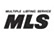 MLS Search